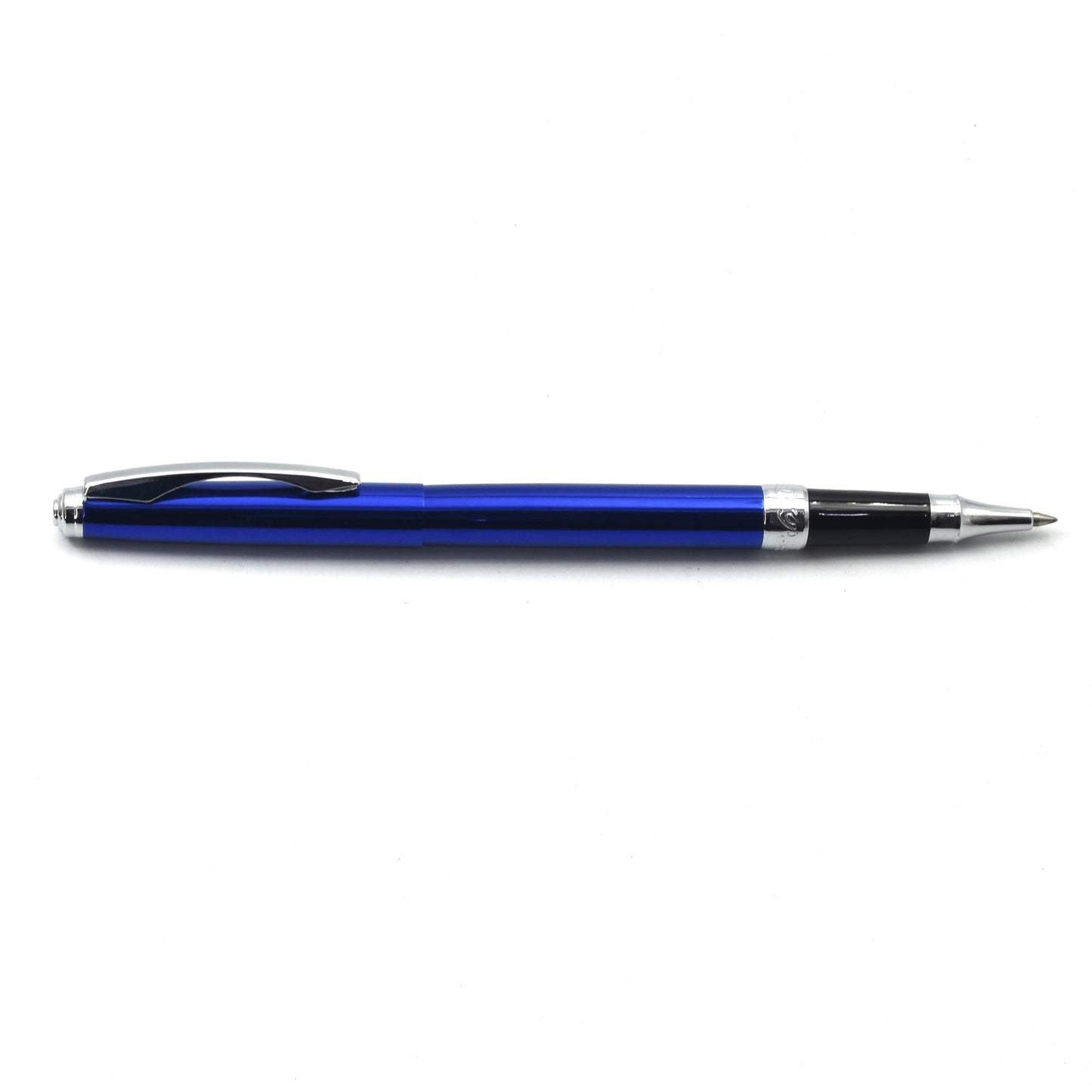 Premium Quality Imported Pen | Pen 0903