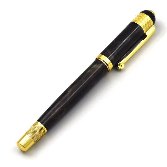 Premium Quality Luxury Imported Pen | Pen 1001