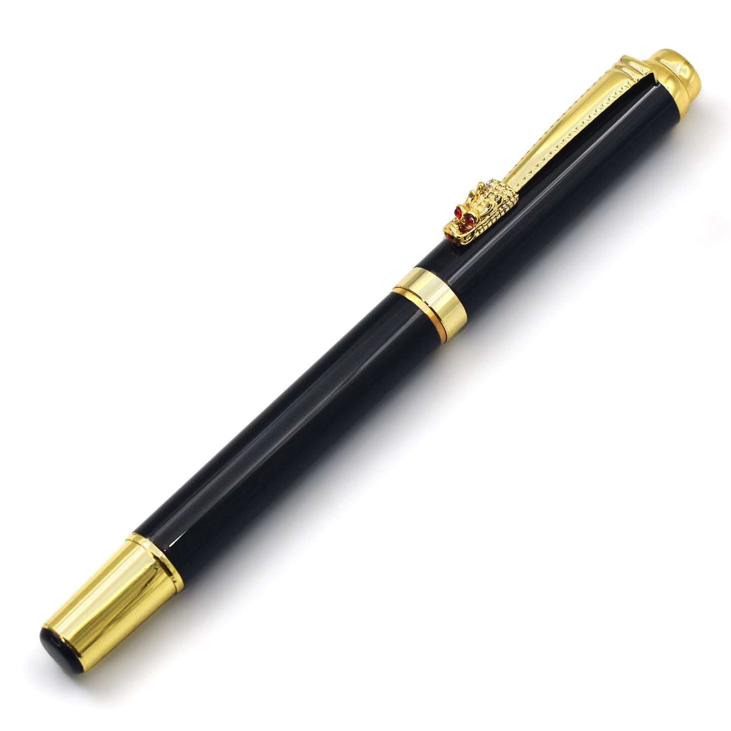 Premium Quality Luxury Imported Pen | Pen 1003