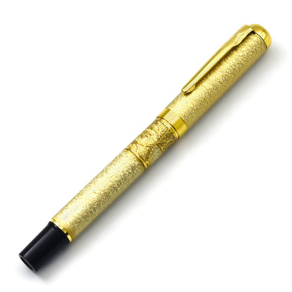 Premium Quality Luxury Imported Pen | Pen 1004