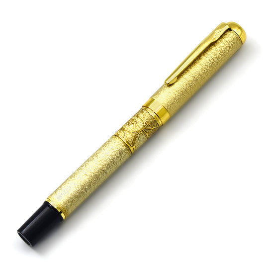 Premium Quality Luxury Imported Pen | Pen 1004