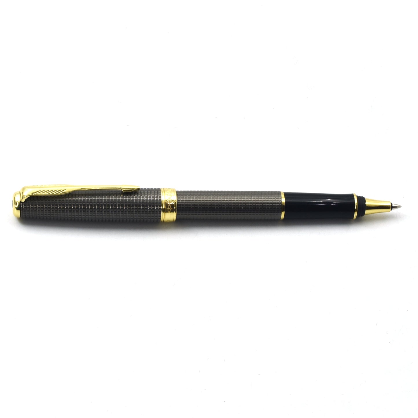 Luxury Premium Quality Imported Pen | Pen 1005