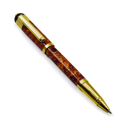 Premium Quality Luxury Imported Pen | Pen 1006