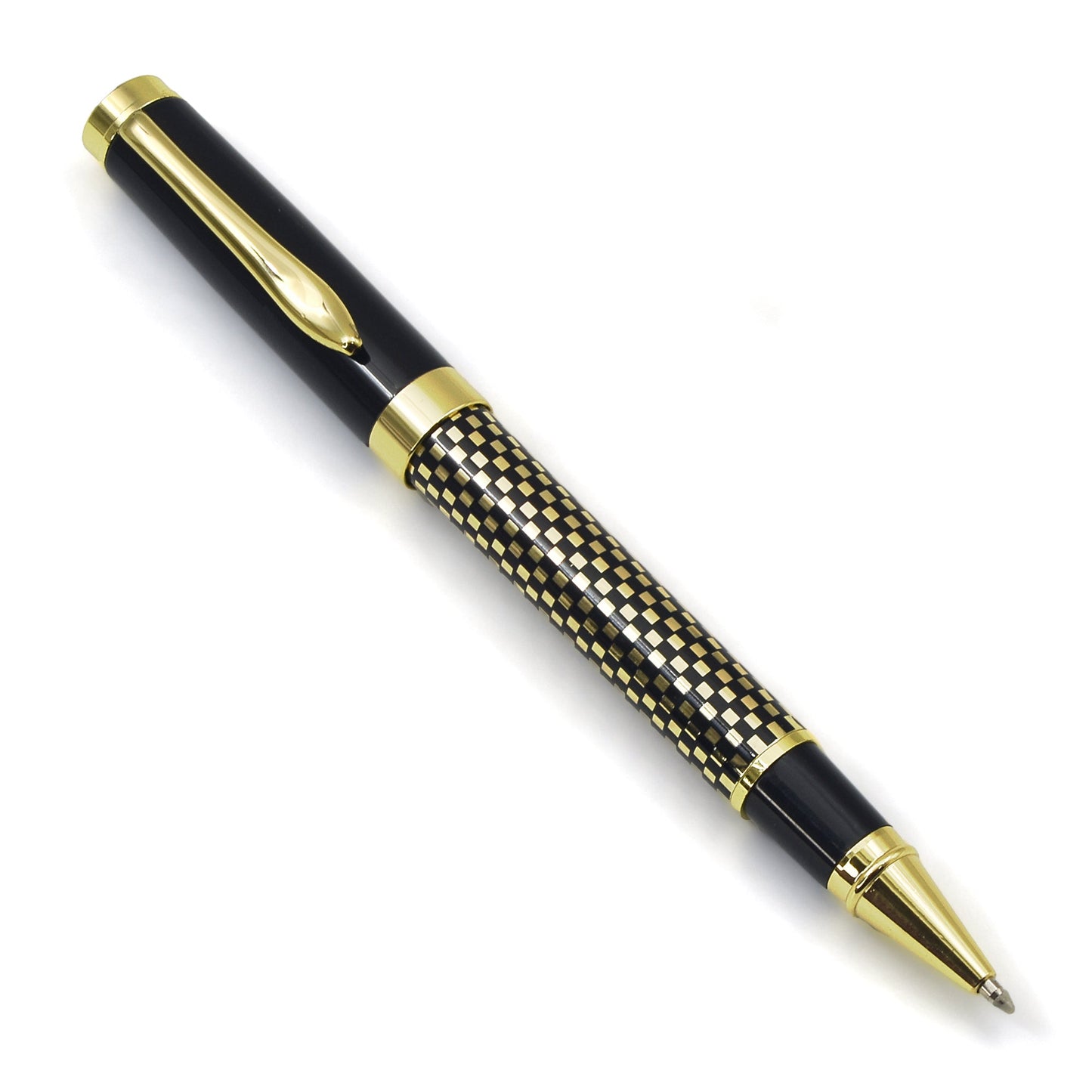 Premium Quality Luxury Imported Pen | Pen 1008