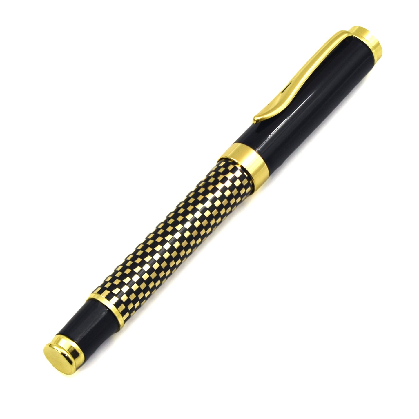 Premium Quality Luxury Imported Pen | Pen 1008