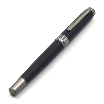 Premium Quality Luxury Imported Pen | Pen 1011