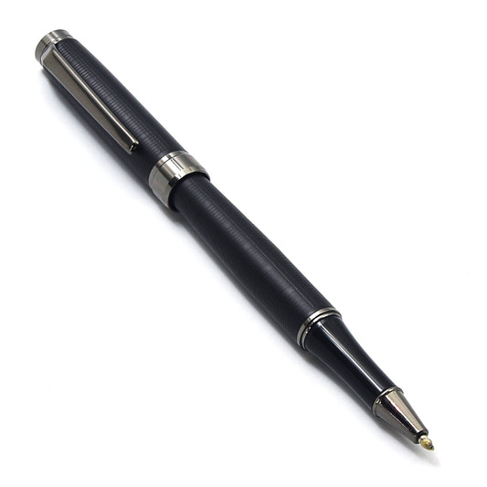 Premium Quality Luxury Imported Pen | Pen 1011