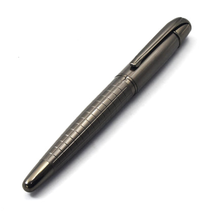 Premium Quality Luxury Imported Pen | Pen 1012