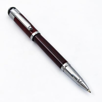 Premium Quality Luxury Imported Pen | Pen 2001