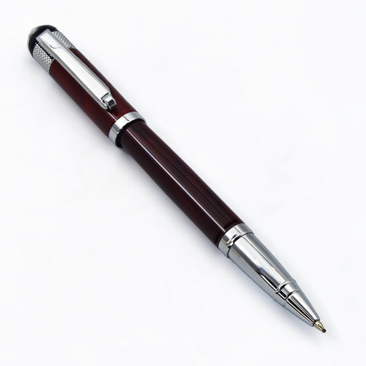 Premium Quality Luxury Imported Pen | Pen 2001
