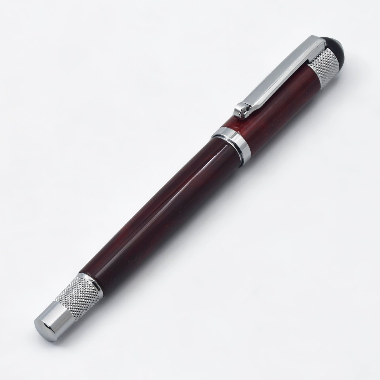 Premium Quality Luxury Imported Pen | Pen 2001