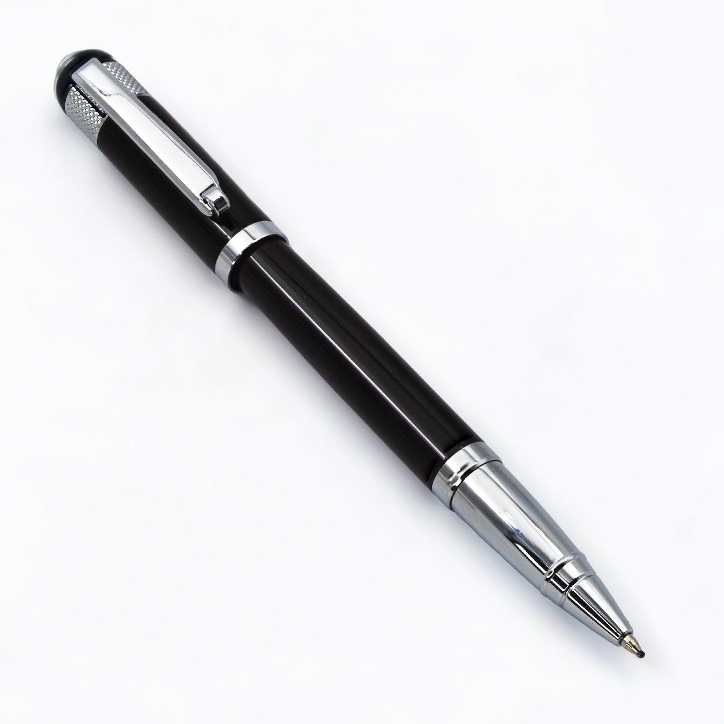Premium Quality Luxury Imported Pen | Pen 2004