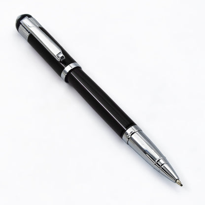 Premium Quality Luxury Imported Pen | Pen 2004