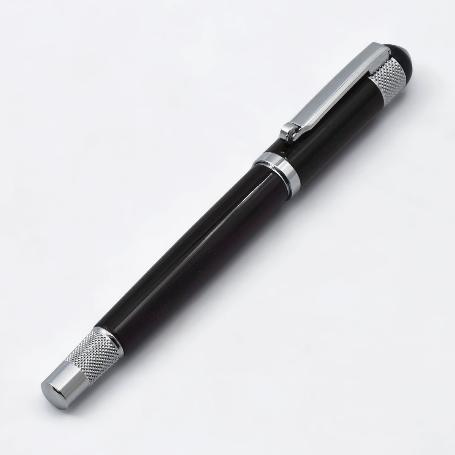 Premium Quality Luxury Imported Pen | Pen 2004
