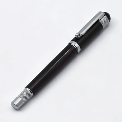 Premium Quality Luxury Imported Pen | Pen 2004