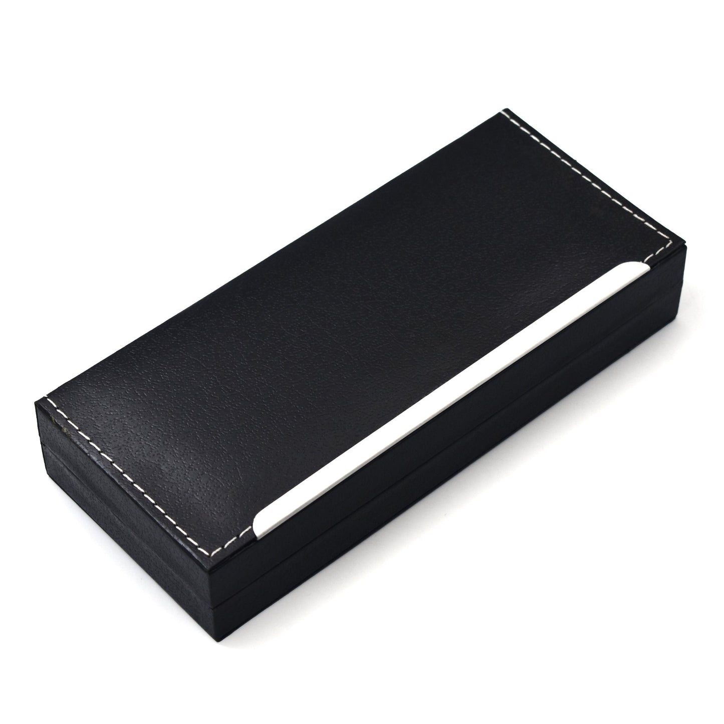 Premium Quality Luxury Imported Pen | Pen 2004