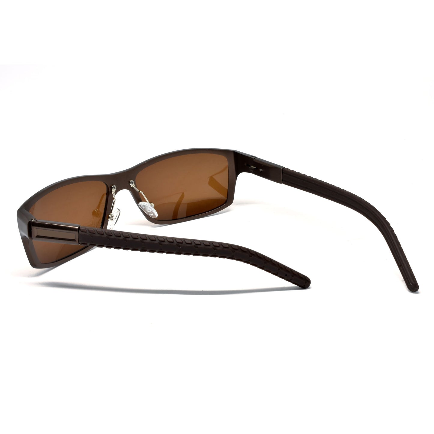 Stylish Premium Quality Polish Sunglass for Men | Polish 23