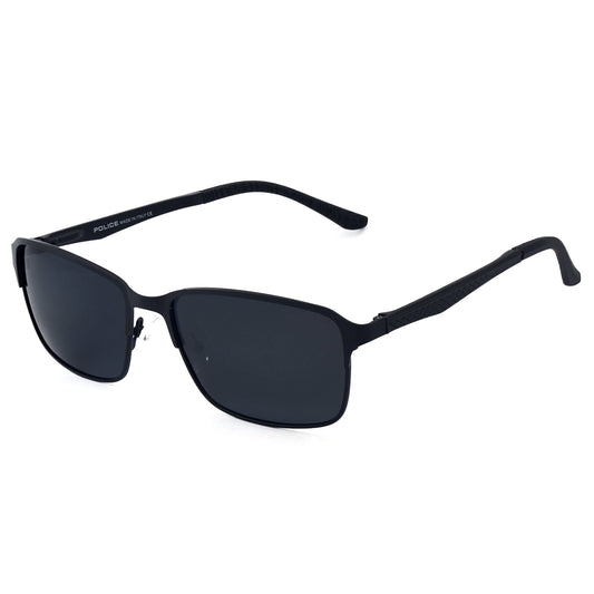 Stylish Premium Quality Polish Sunglass | Polish 46 A