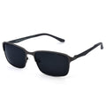 Stylish Premium Quality Polish Sunglass | Polish 46 B
