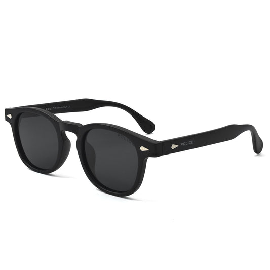 Stylish Premium Quality Polish Sunglass | Polish 52 D