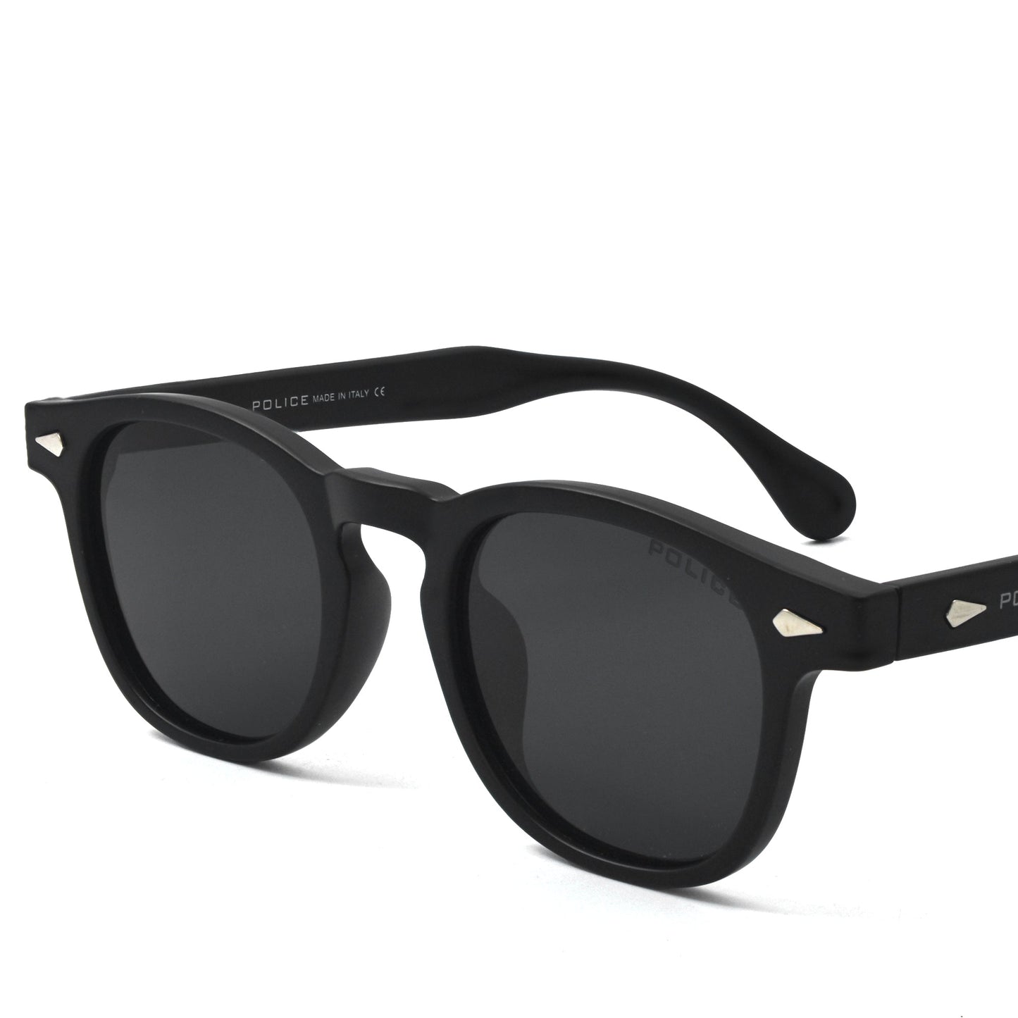 Stylish Premium Quality Polish Sunglass | Polish 52 D