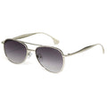 POLICE Sunglass | Polish 61 B