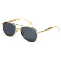 POLICE Sunglass | Polish 61 D