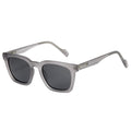 POLICE Polarized Sunglass | Polish 63 A