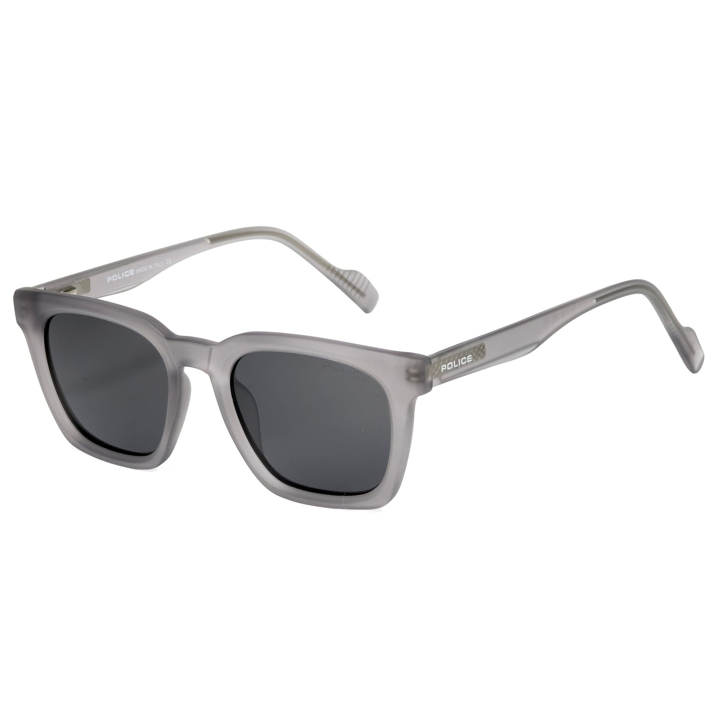 POLICE Polarized Sunglass | Polish 63 A