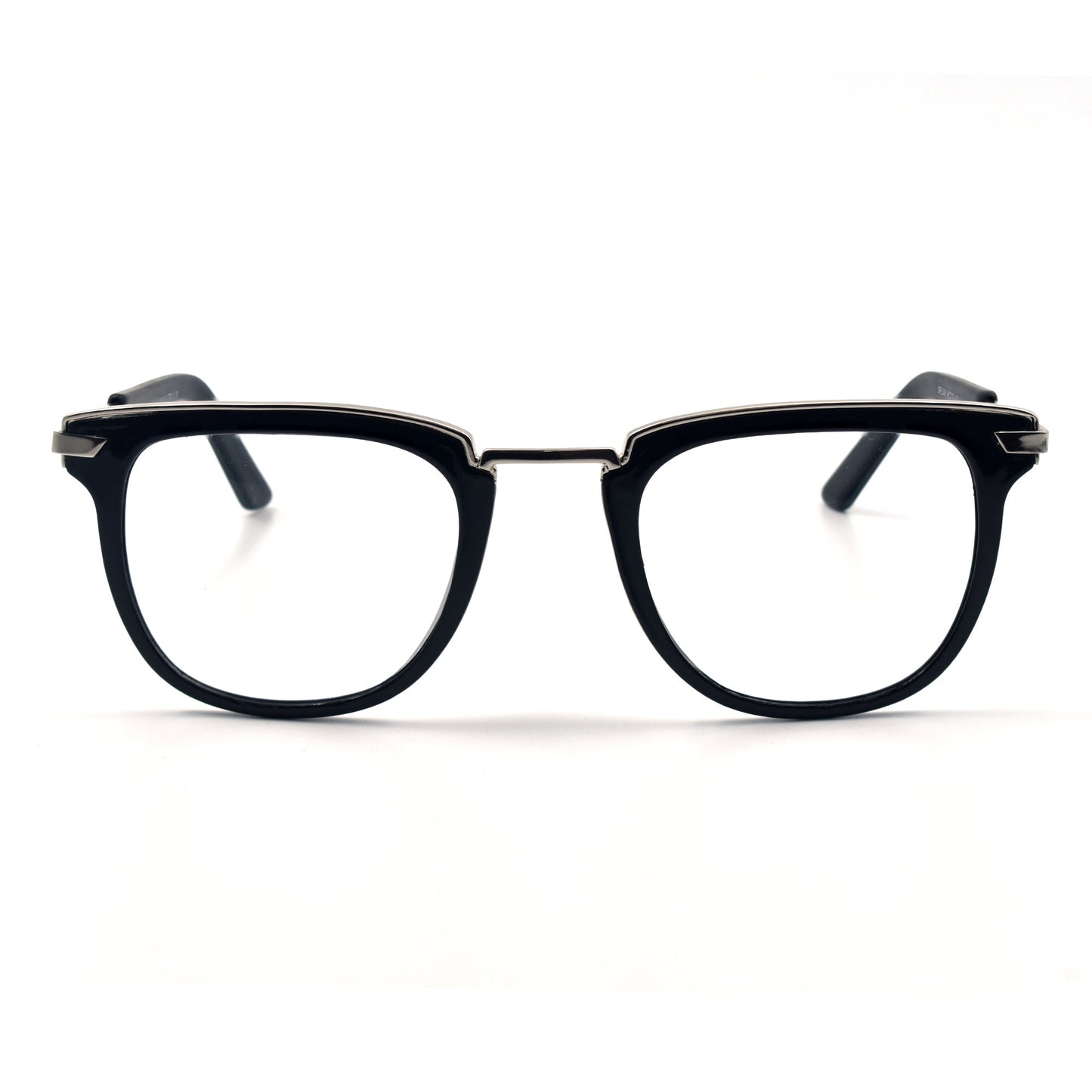 Trendy Stylish Optic Frame | Polish Frame 14 | Premium Quality