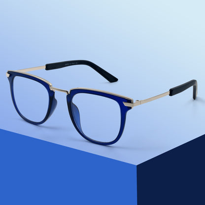 Trendy Stylish Optic Frame | Polish Frame 14 | Premium Quality