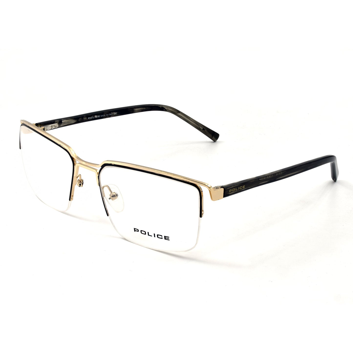 Trendy Stylish Optic Frame | Polish Frame 16 | Eye Glass