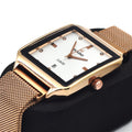 RAD Watch 01