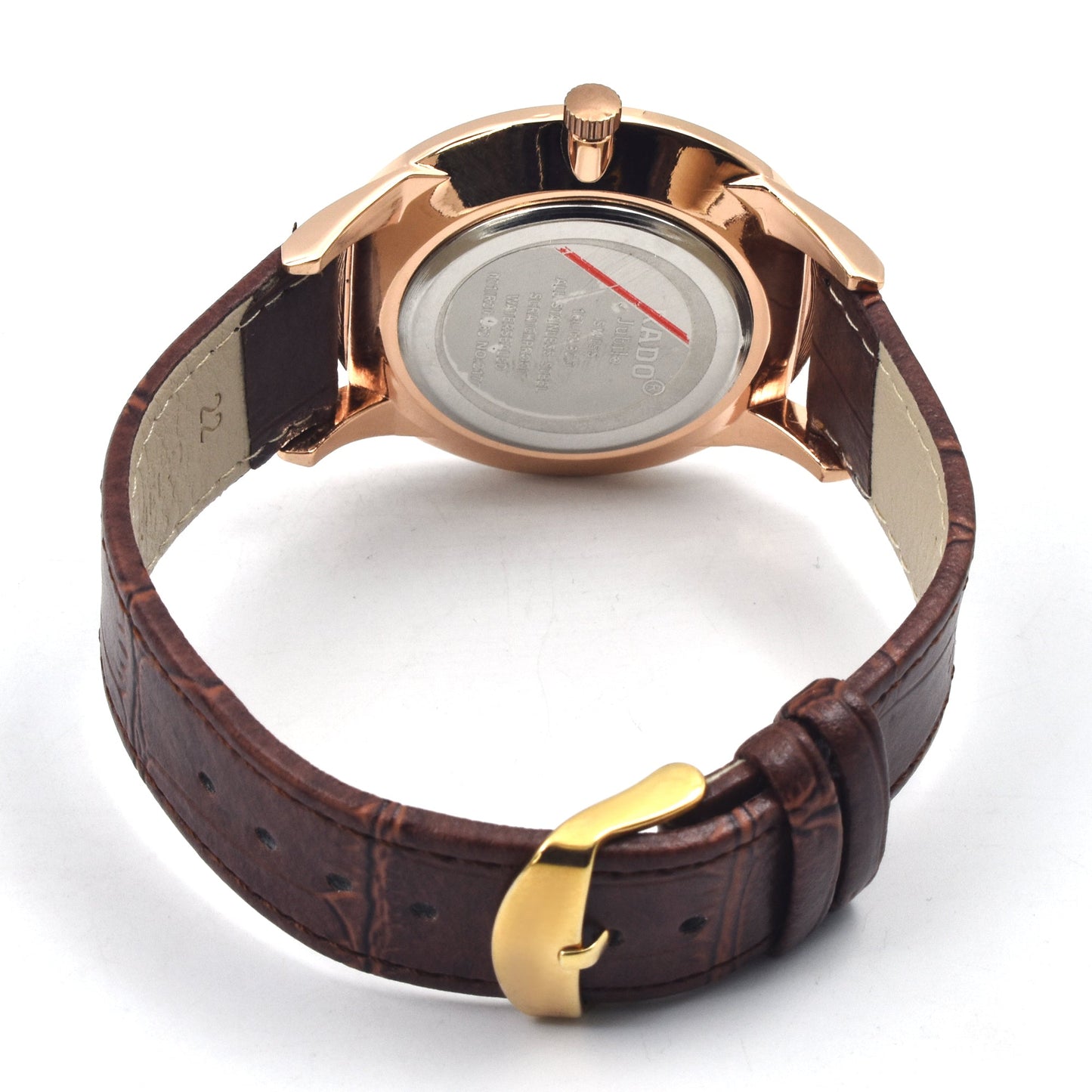 RAD Watch 02