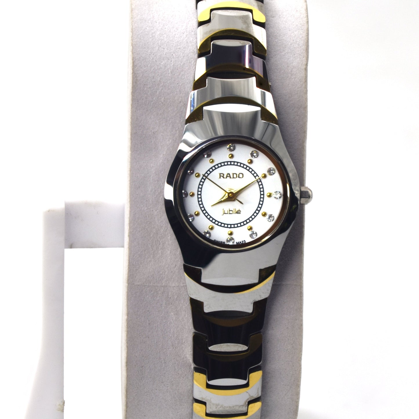 Premium Quality Watch For Women | RAD L Watch 1001