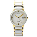RAD Watch 1018