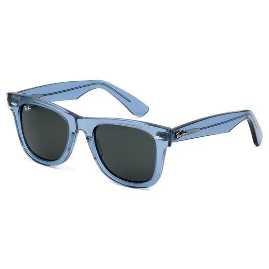 Rayban Wayfarer Sunglass | RB 116 H