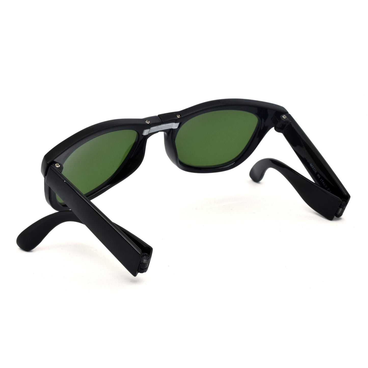 RB Style Wayfarer Shape Premium Quality Folding Sunglass for Men