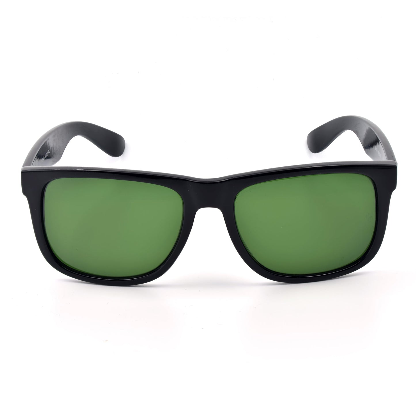 Stylish Premium Quality G-15 Lens Sunglass for Men | RB 146