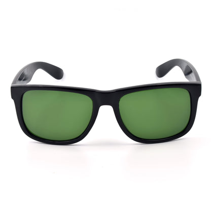 Stylish Premium Quality G-15 Lens Sunglass for Men | RB 146