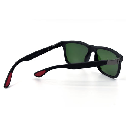 Stylish Premium Quality G-15 Lens Sunglass for Men | RB 148