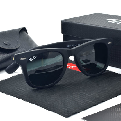 Stylish Premium Quality Wayfarer Sunglass for Men | RB 116