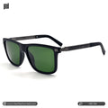 Stylish Premium Quality Wayfarer Shape Sunglass for Men | RB 156