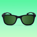 Premium Quality Wayfarer Shape Sunglass | RB 168