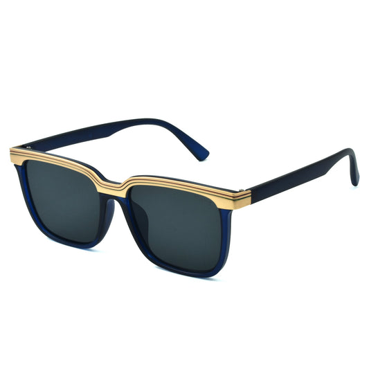 Stylish Sunglass | RB 170 B