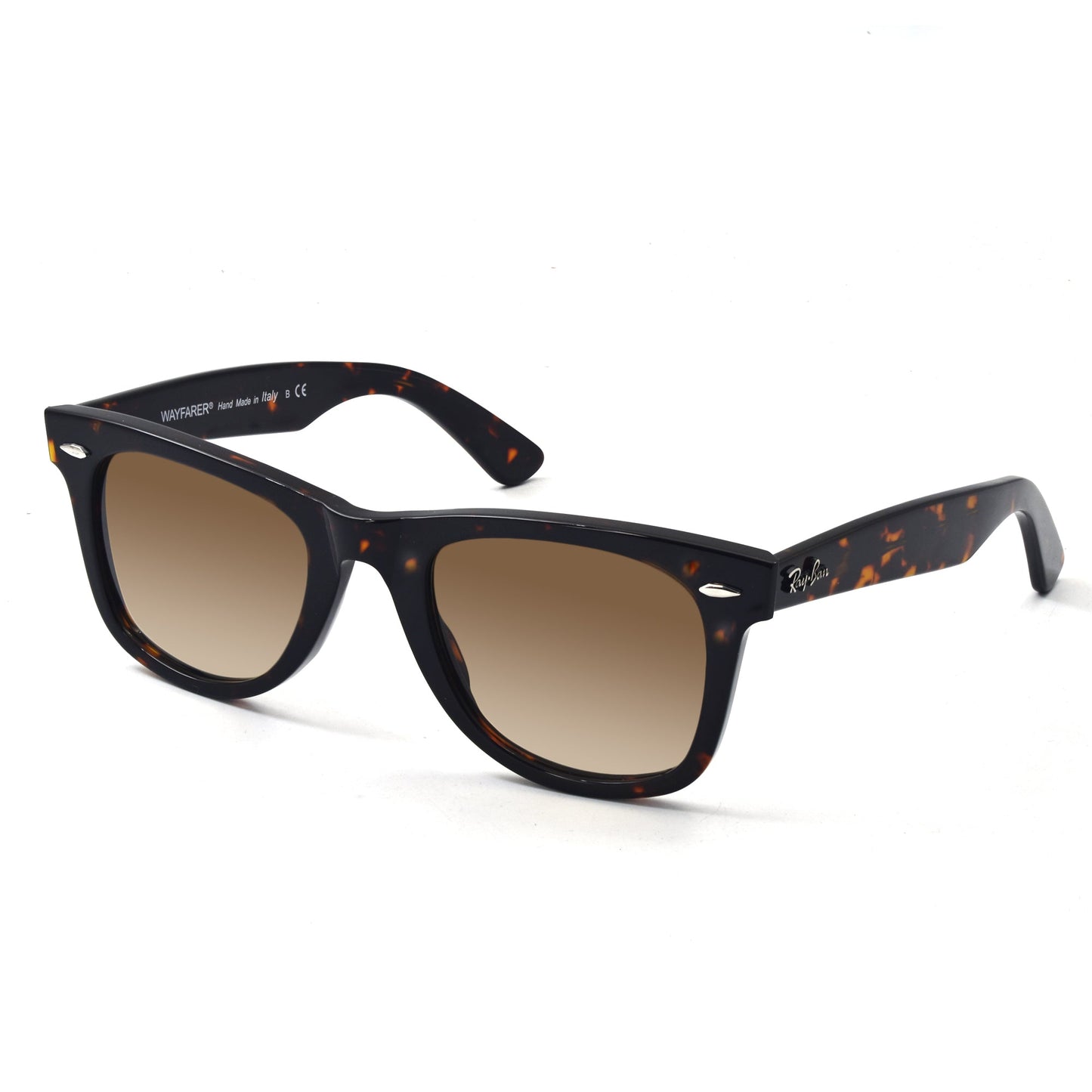 Premium Quality Wayfarer Style Sunglass | RB 171