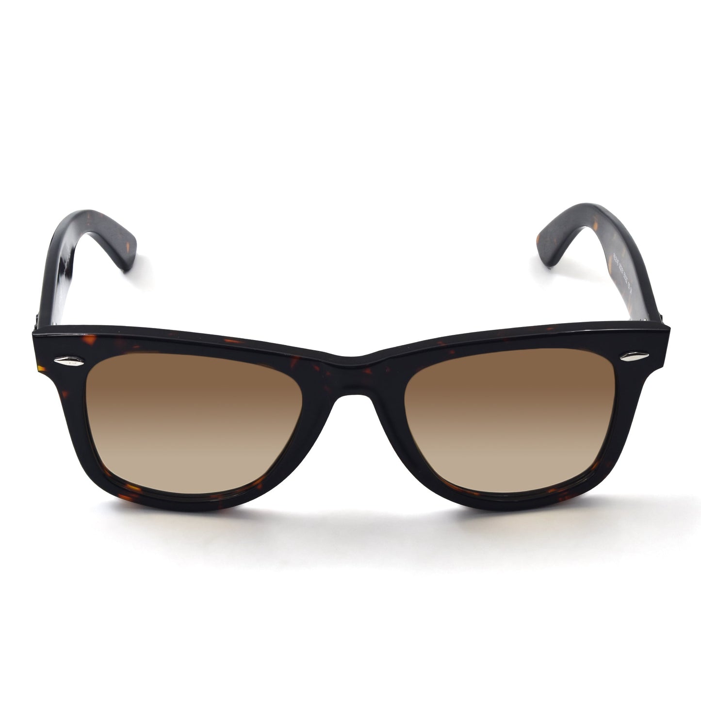 Premium Quality Wayfarer Style Sunglass | RB 171