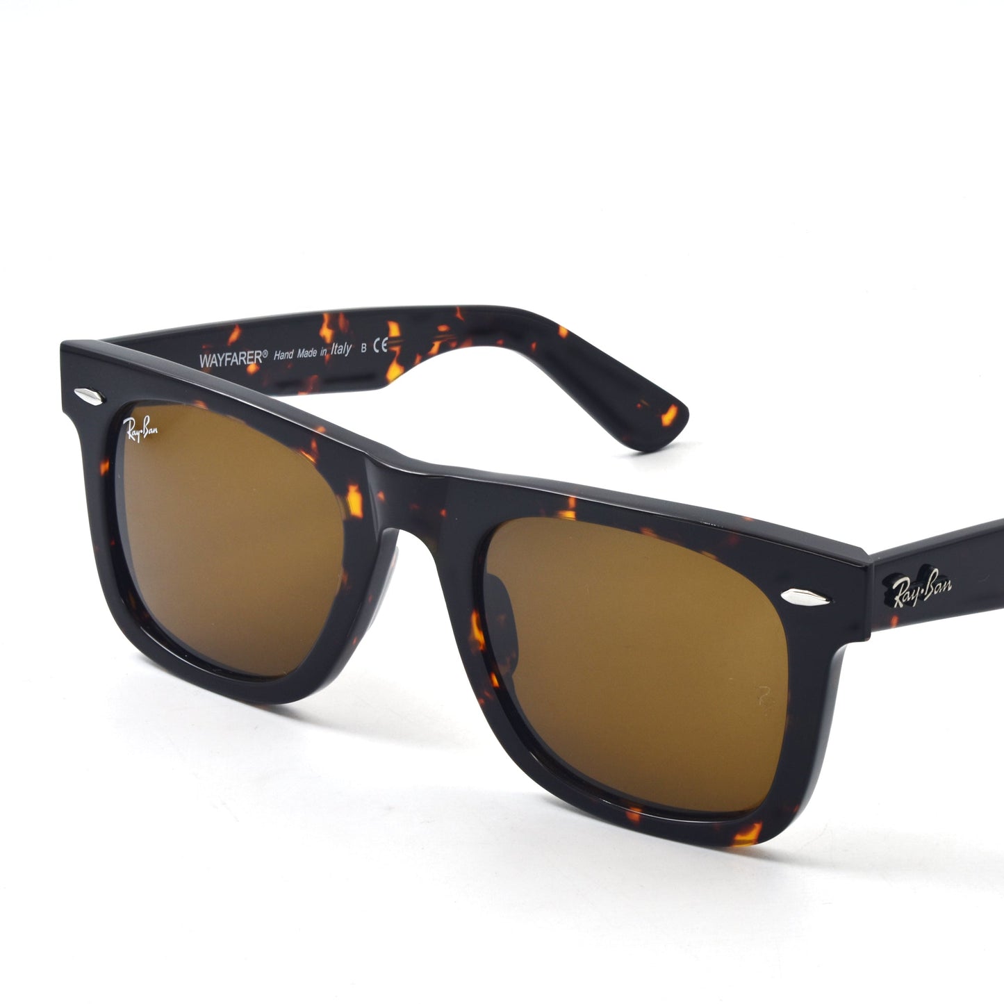 Premium Quality Wayfarer Style Sunglass | RB 172