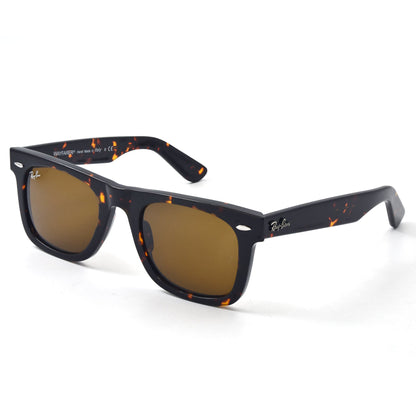 Premium Quality Wayfarer Style Sunglass | RB 172