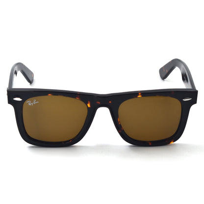 Premium Quality Wayfarer Style Sunglass | RB 172